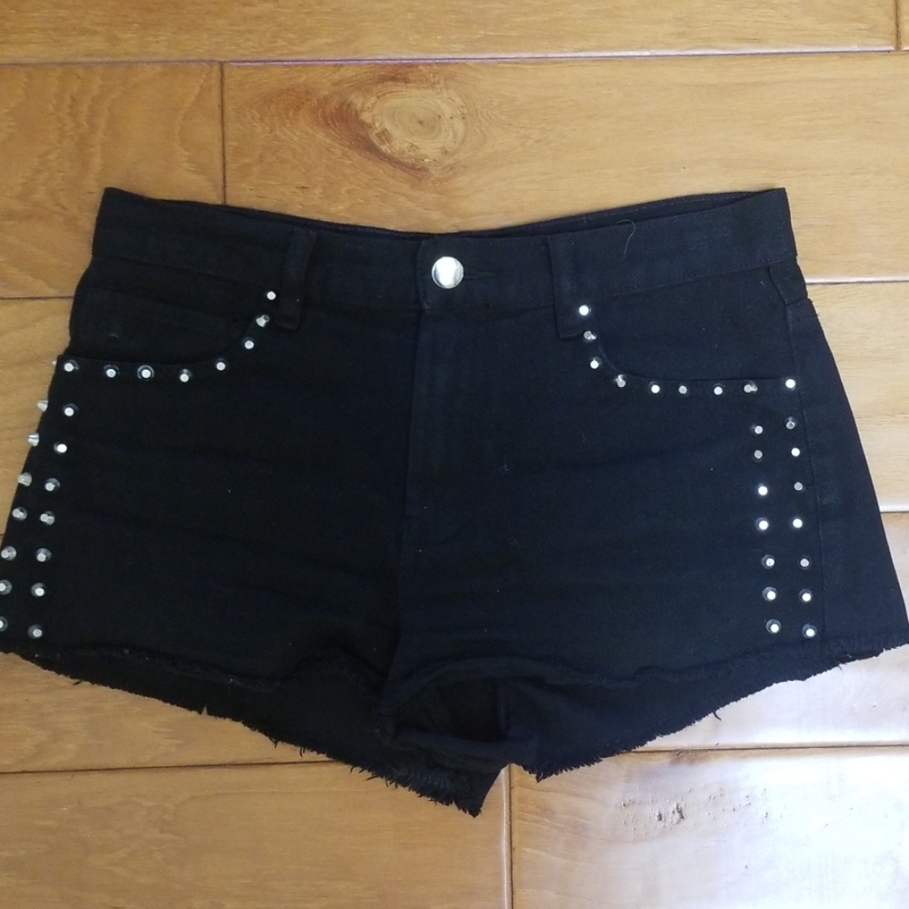 Women's Shorts